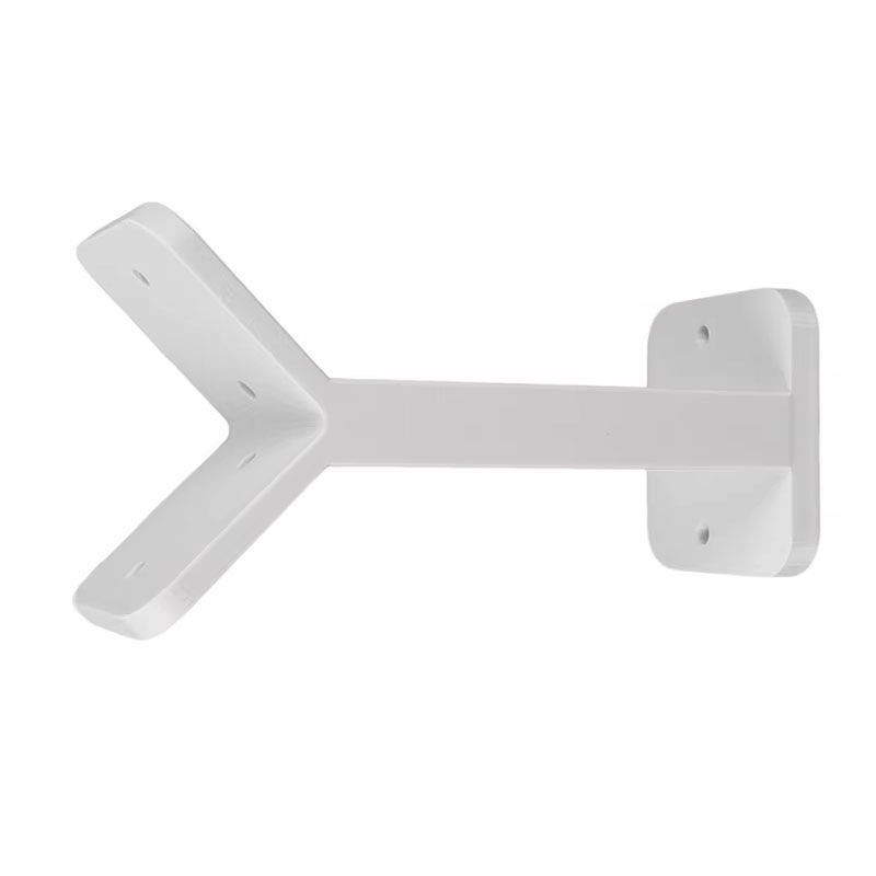 Eufy Camera S340 - 1 pz Staffa di Installazione per