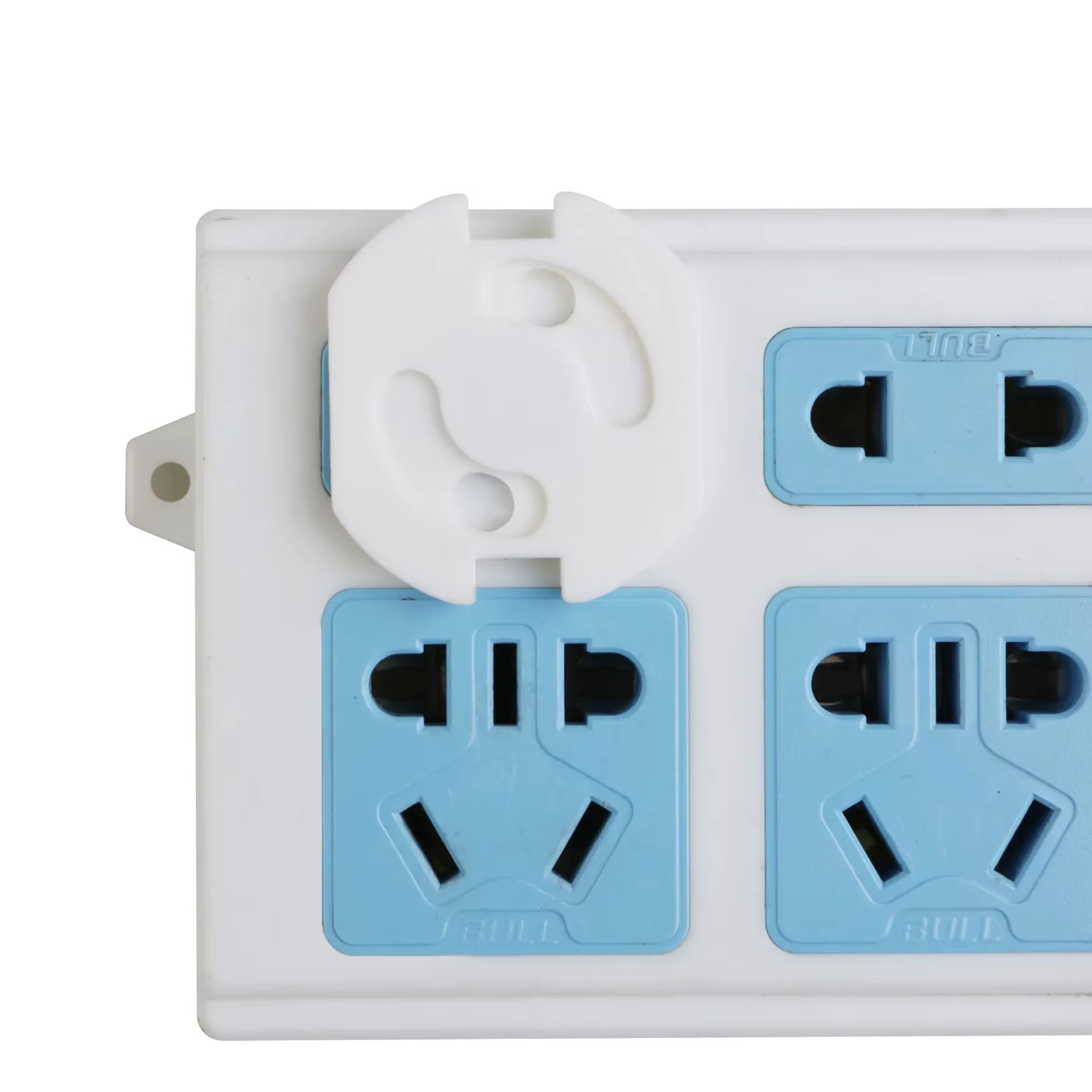 1-10 Pezzi Copripresa per Bamb - Outlet Cover Baby recensione e prezzo