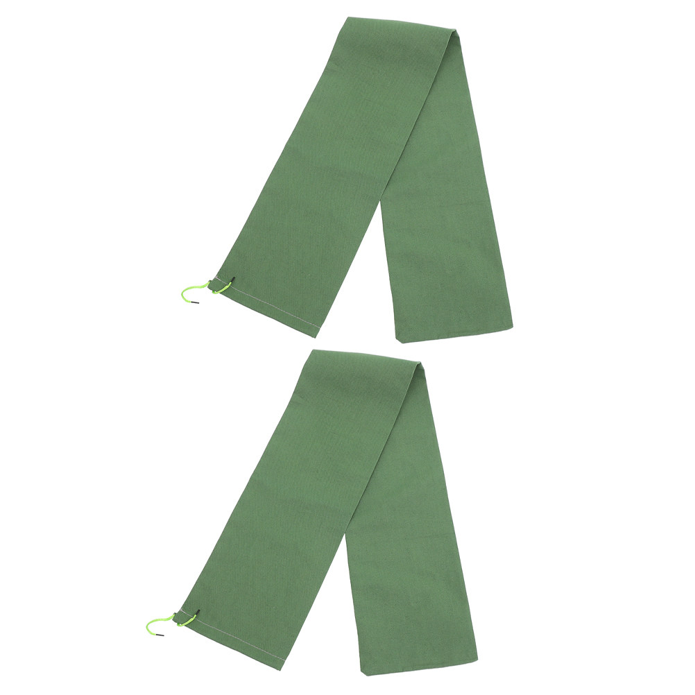 2 Sacchi di Sabbia Lunghi per  - Flood Barrier Bag recensione e prezzo