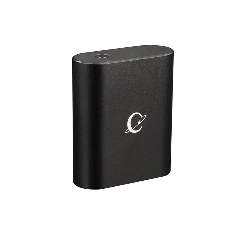 YOKONEX App Control E-Stim Pow - Medicine Cabinet Lock recensione e prezzo