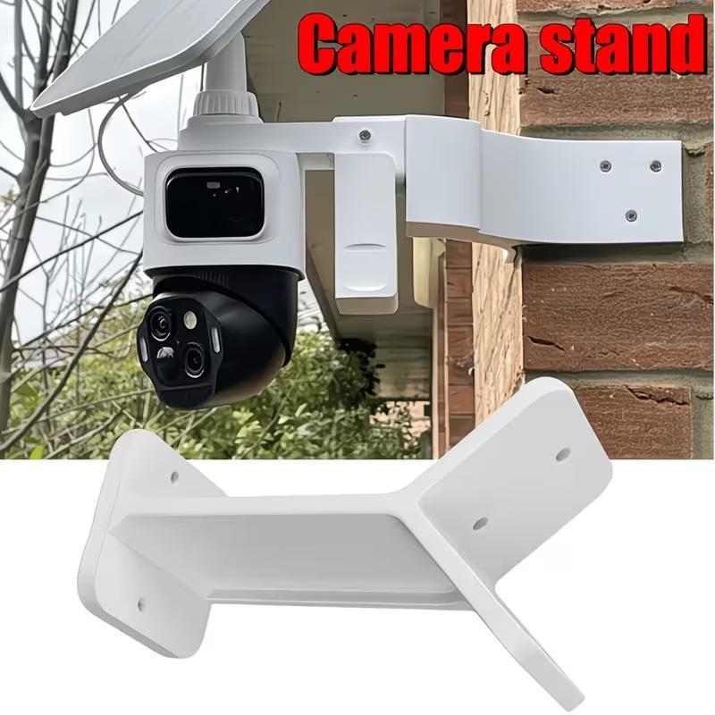 1 Pezzo Staffa di Montaggio a  - Eufy Camera S340 recensione e prezzo