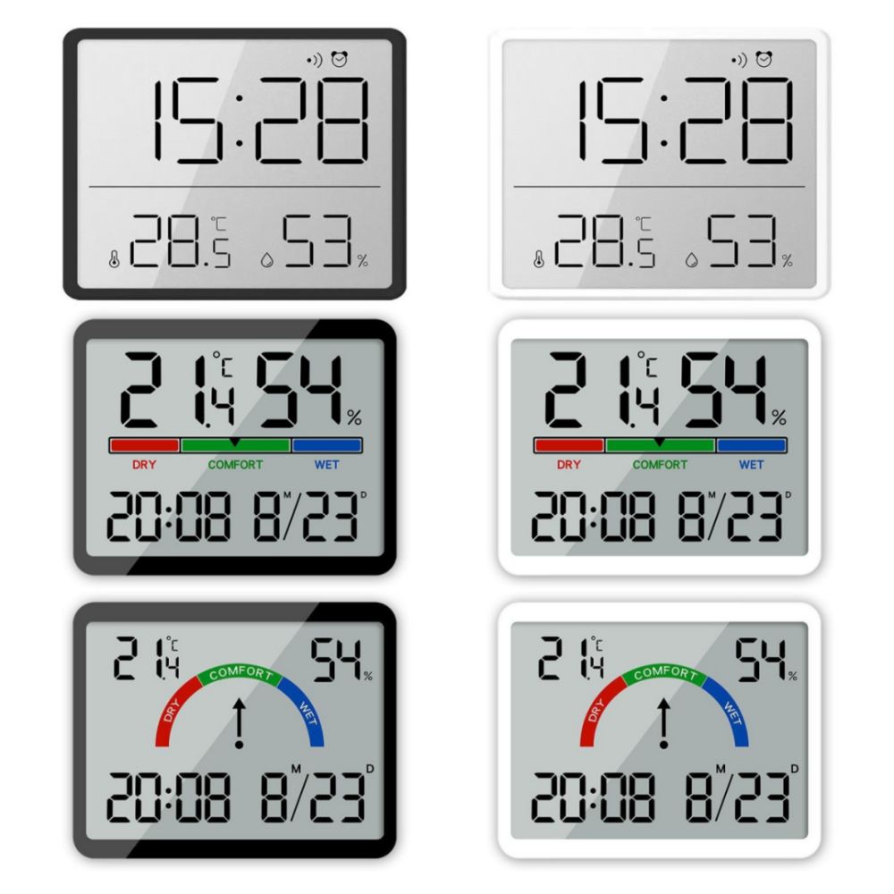 Orologio Magnetico da Appender - Pool Alarm Float recensione e prezzo