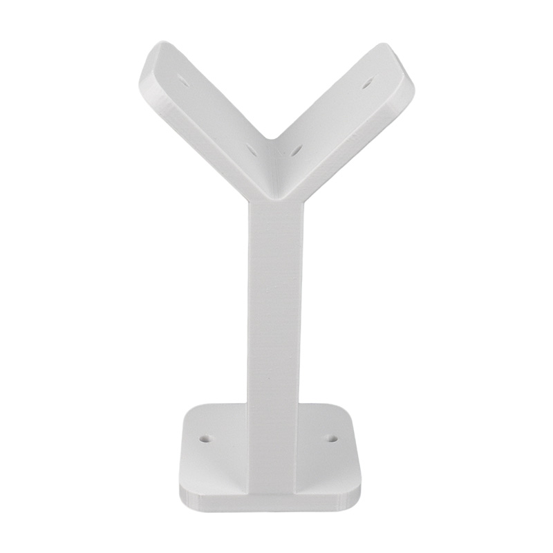 1 pz Staffa di Installazione p - Eufy Camera S340 recensione e prezzo