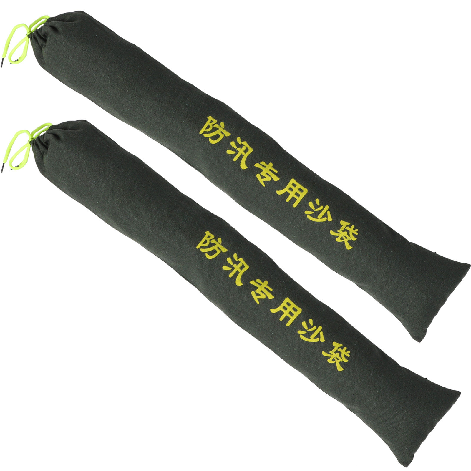 2 Pezzi di Sacchi di Sabbia Fl - Flood Barrier Bag recensione e prezzo