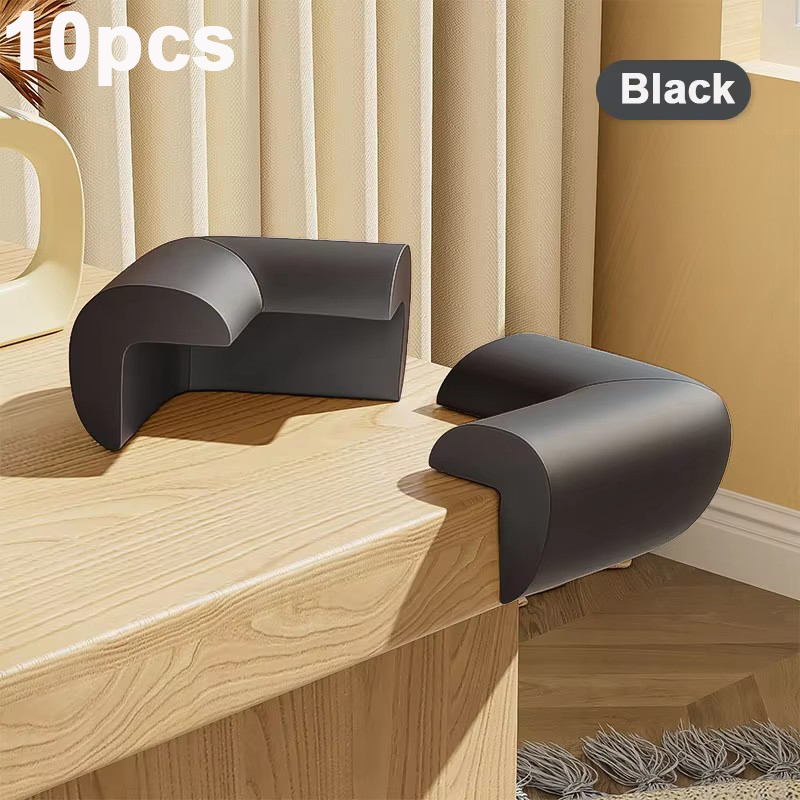10 pezzi protezione angolare p - Outlet Cover Baby recensione e prezzo
