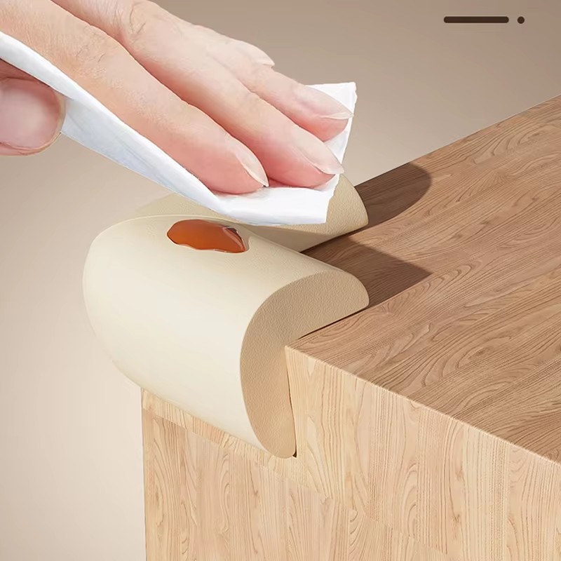10 pezzi protezione angolare p - Outlet Cover Baby recensione e prezzo