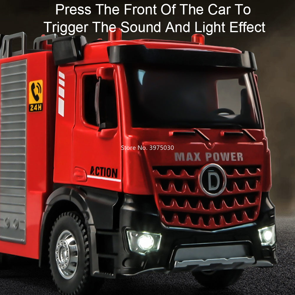 Modello di motore antincendio  - Fire Escape Ladder recensione e prezzo