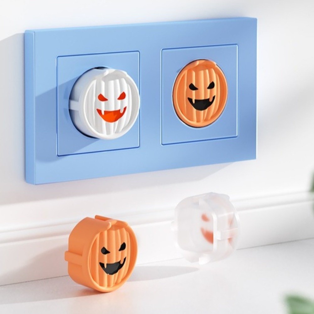 5 pezzi di nuove coperture in  - Outlet Cover Baby recensione e prezzo
