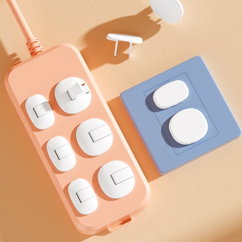 5 pezzi di nuove coperture in  - Outlet Cover Baby recensione e prezzo