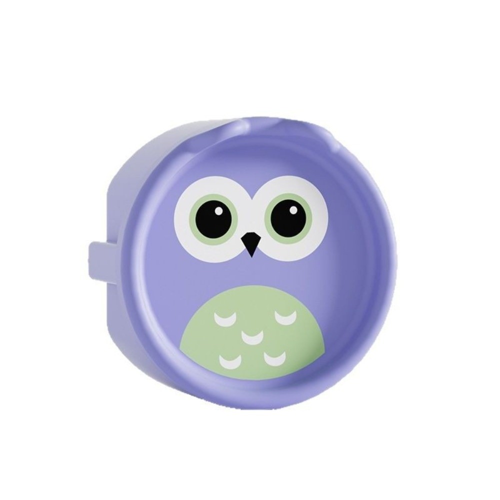 5 pezzi di nuove coperture in  - Outlet Cover Baby recensione e prezzo
