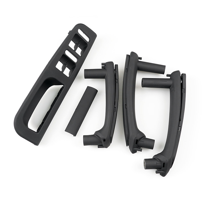 Per VW Passat B5 1998-2005 Fin - Window Lock Bar recensione e prezzo