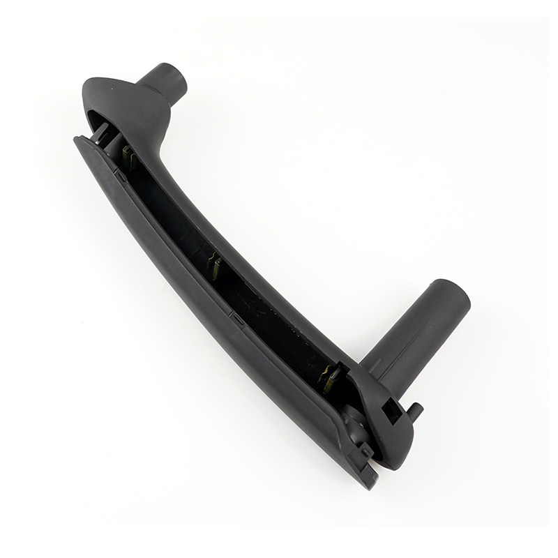 Per VW Passat B5 1998-2005 Fin - Window Lock Bar recensione e prezzo