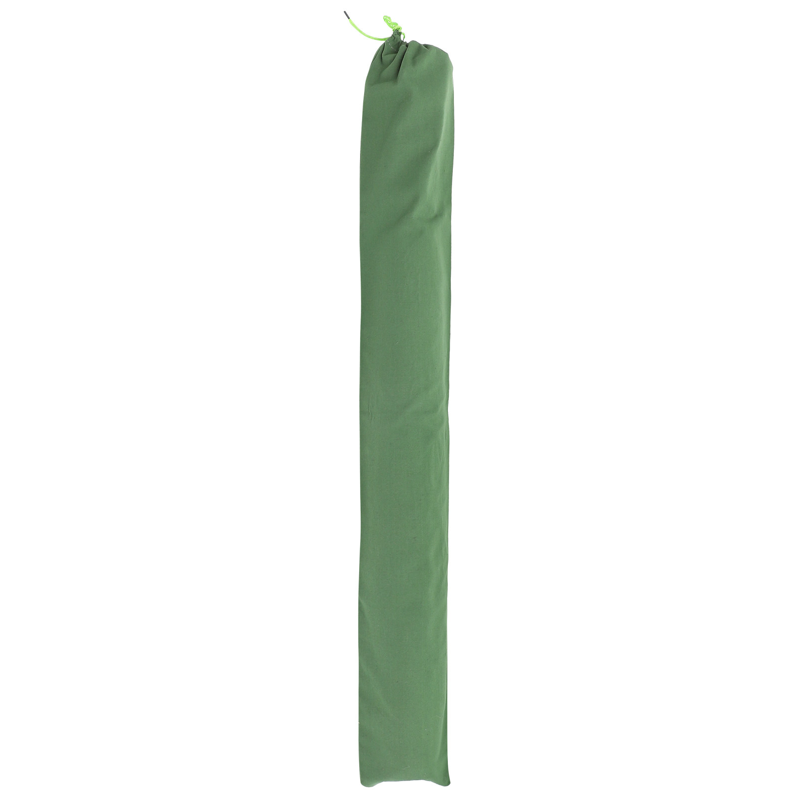 Barriere Antiallagamento Riuti - Flood Barrier Bag recensione e prezzo