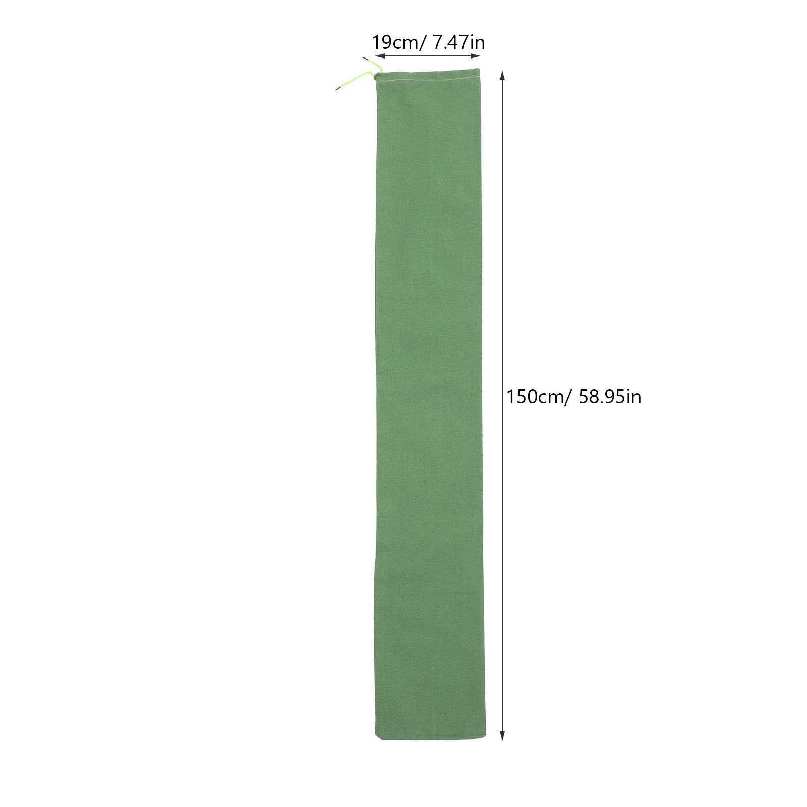Barriere Antiallagamento Riuti - Flood Barrier Bag recensione e prezzo