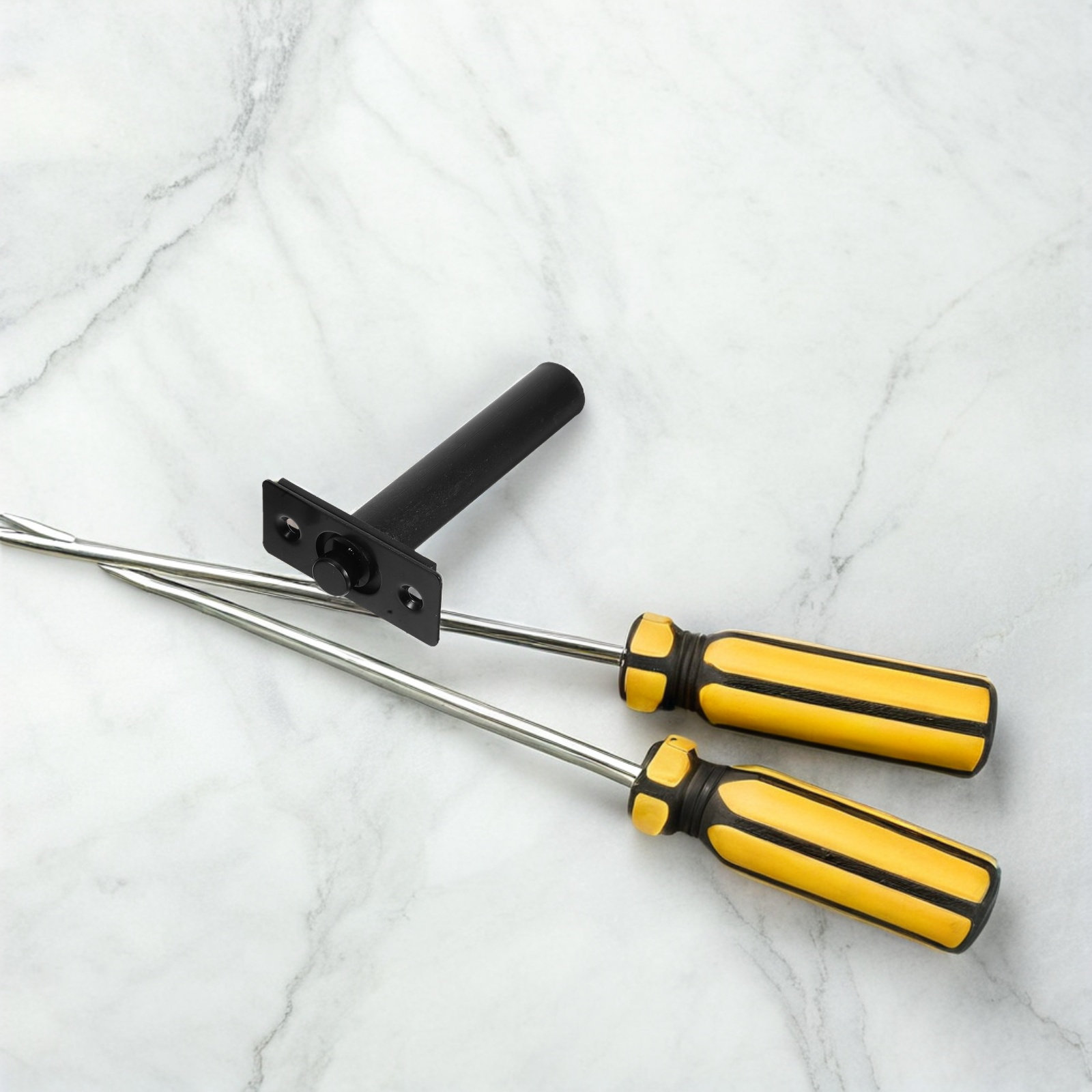 Set di 1 Catena di Sicurezza N - Security Chain Door recensione e prezzo