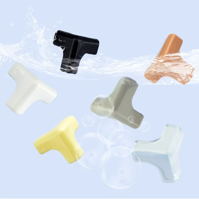 Protezioni per bordi di sicure - Outlet Cover Baby recensione e prezzo