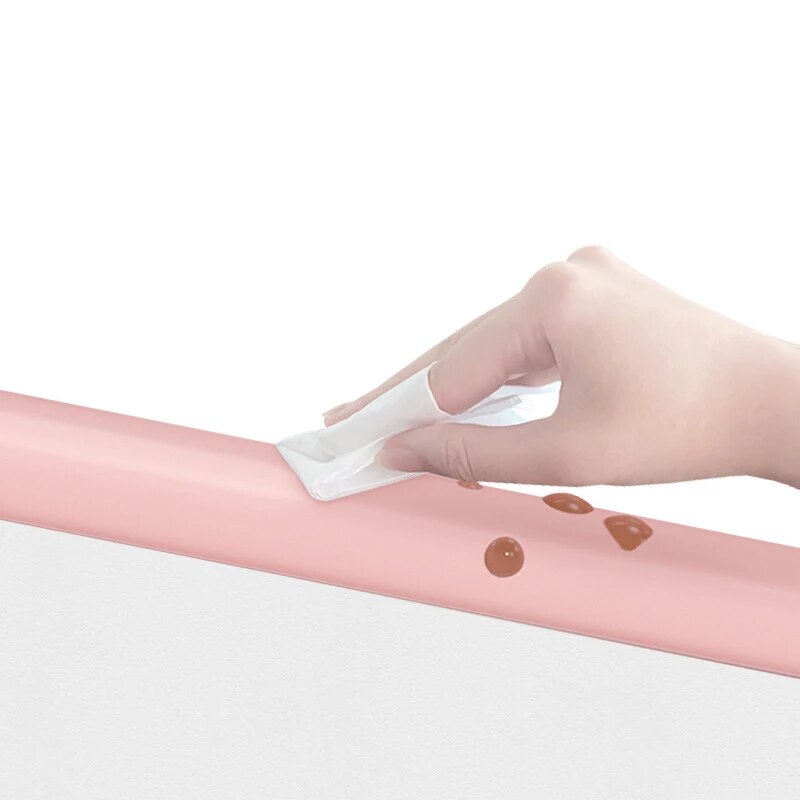 Strisce paraurti di sicurezza  - Outlet Cover Baby recensione e prezzo