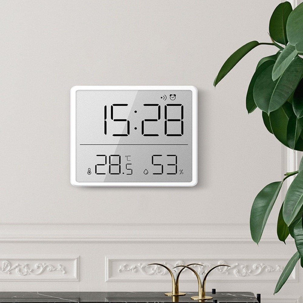 Orologio Magnetico da Appender - Pool Alarm Float recensione e prezzo