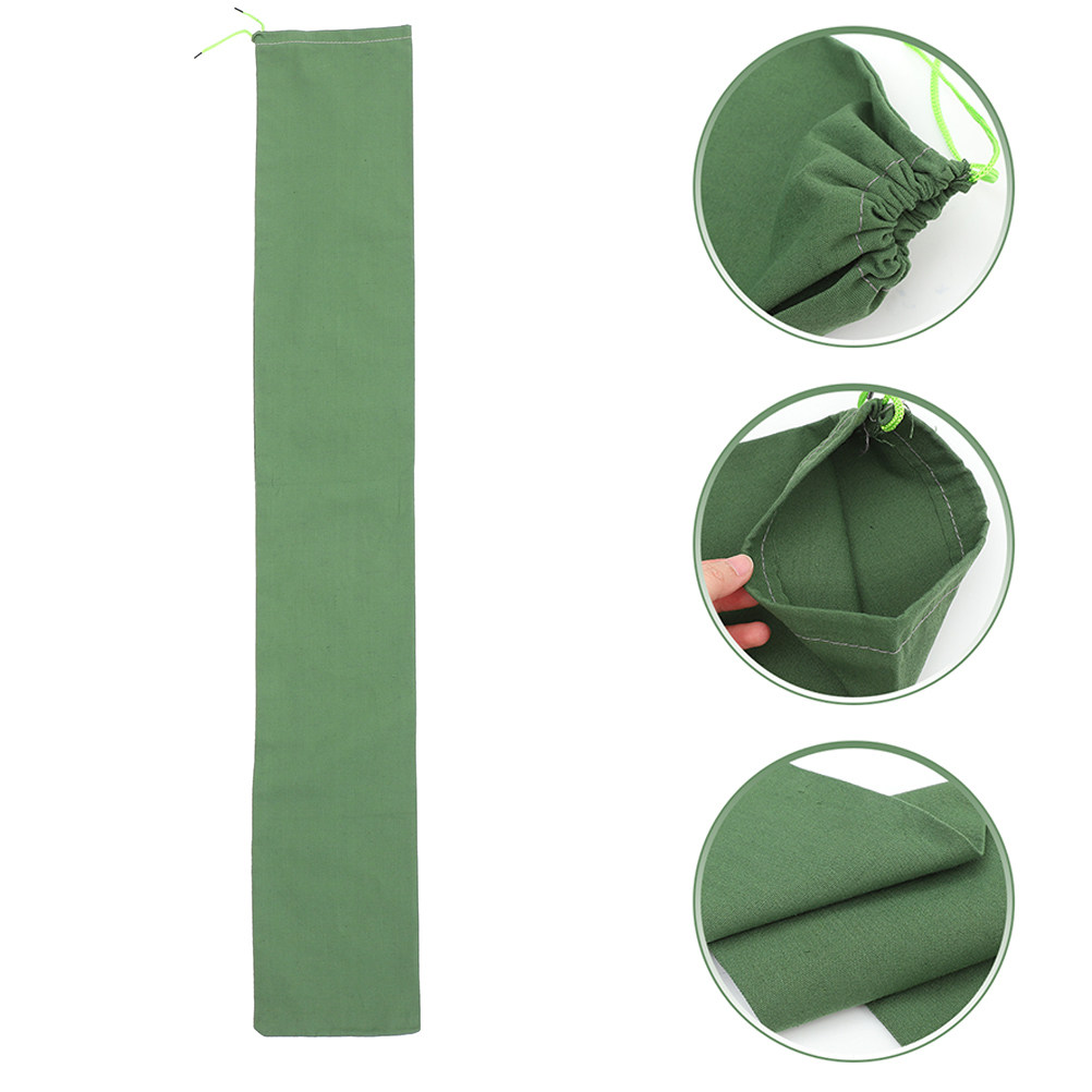 Sacco di sabbia rinforzato per - Flood Barrier Bag recensione e prezzo