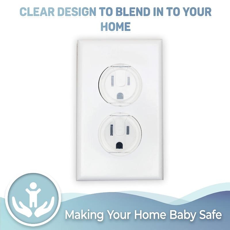 Copertura Trasparente per Pres - Outlet Cover Baby recensione e prezzo