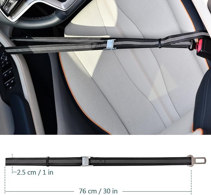 4 pezzi RV Van porta scorrevol - Security Chain Door recensione e prezzo