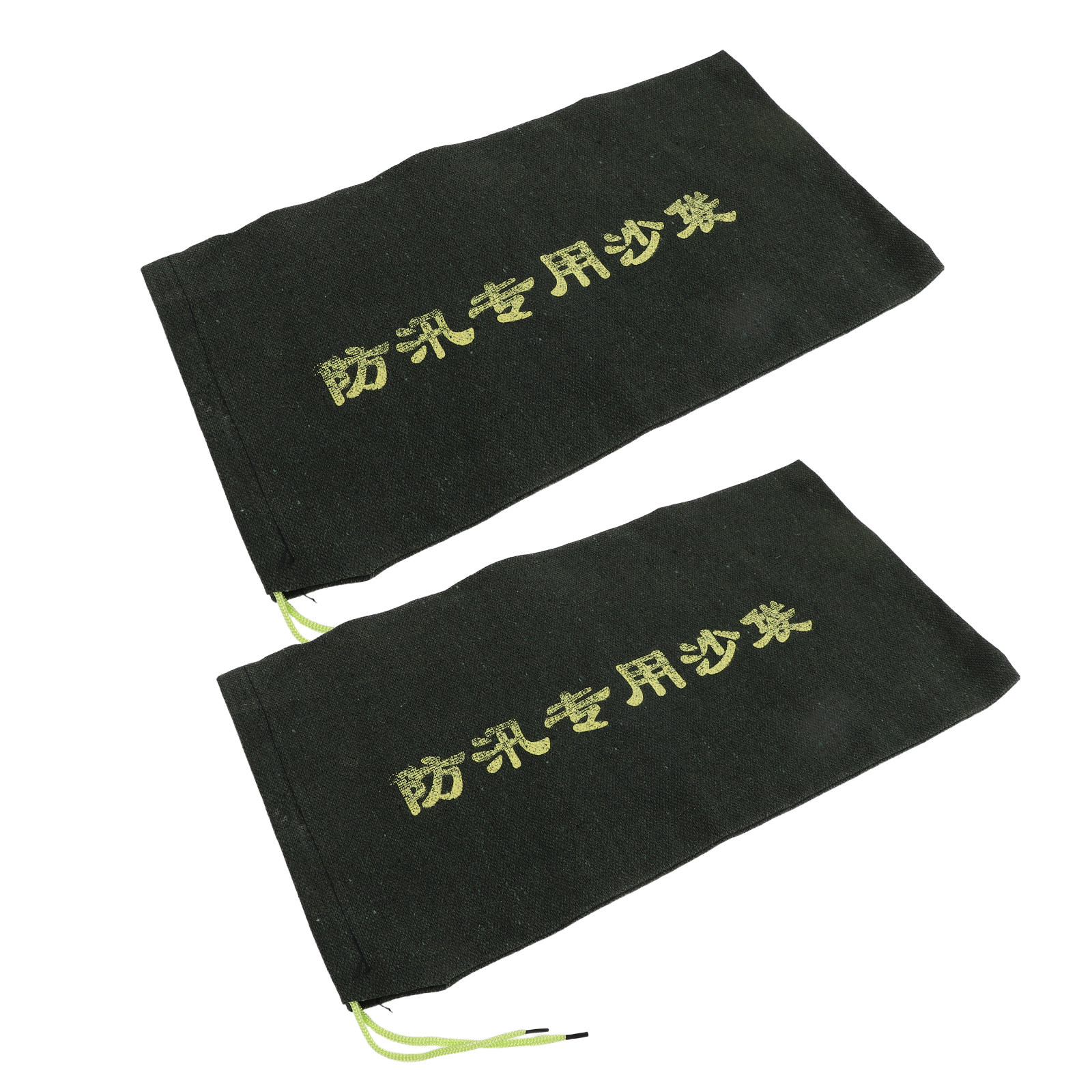 2 Pezzi Sacchi di Sabbia per I - Flood Barrier Bag recensione e prezzo
